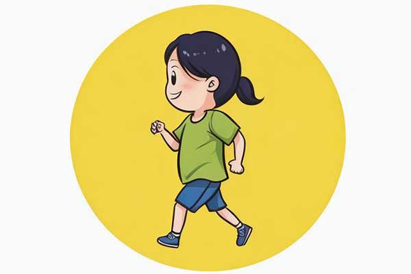 J9集团-国际站最新官网